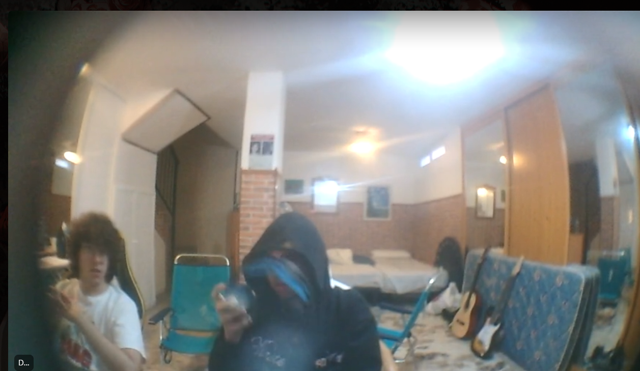 Captura de pantalla 2026-03-28 192325.png